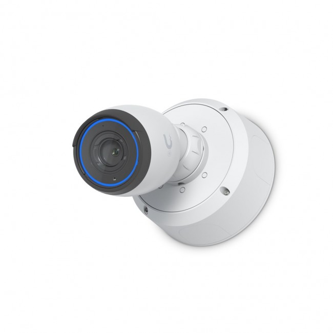 Ubiquiti UACC-Camera-JB-W Junction box Ubiquiti UACC-Camera-JB-W Junction box