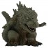 BANPRESTO GODZILLA MINUS ONE ENSHRINED MONSTERS - GODZILLA 2024 (VER.A)