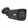 BCS BCS-P-TIP45VSR5-Ai-G IP security camera Outdoor 2880 x 1620 pixels Wall