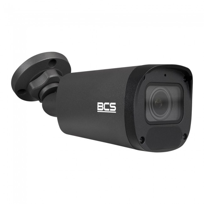 BCS BCS-P-TIP45VSR5-Ai-G IP security camera Outdoor 2880 x 1620 pixels Wall