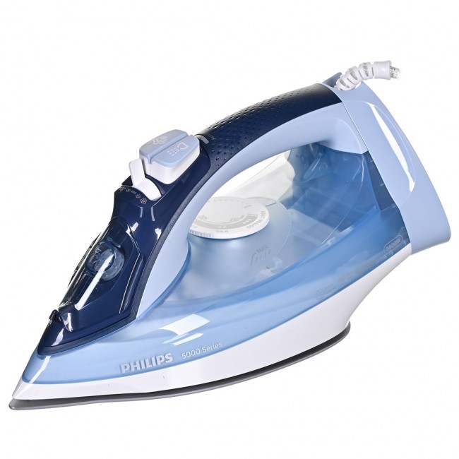 Philips 5000 series DST5030/20 Steam iron 2400 W