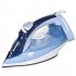 Philips 5000 series DST5030/20 Steam iron 2400 W