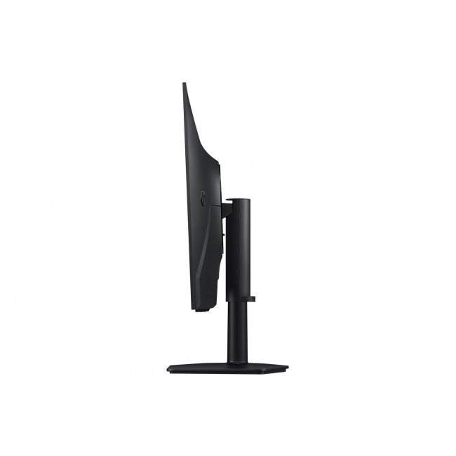 Samsung G73SH computer monitor 81.3 cm (32 Samsung G73SH computer monitor 81.3 cm (32