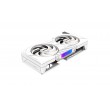 Sapphire PURE AMD Radeon RX 9060 XT GPU 16 GB GDDR6 Sapphire PURE AMD Radeon RX 9060 XT GPU 16 GB GDDR6