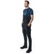 work outfit NEO tools 81-244-XL Blue, Navy (nautical)