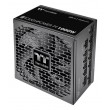 Thermaltake Toughpower PT 1000W power supply unit 24-pin ATX ATX Black