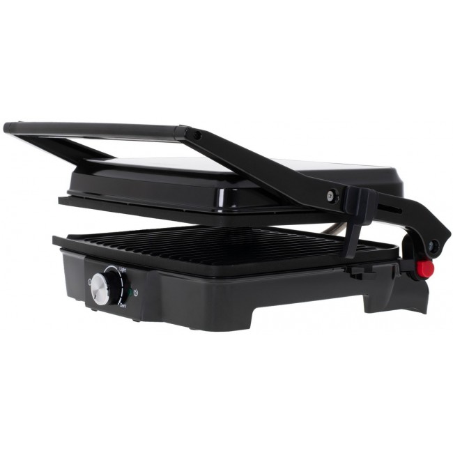 CAMRY CR 3053 electric grill