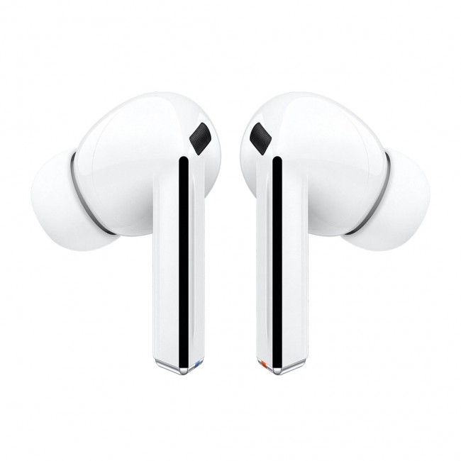 Samsung SM-R630NZWAEUE headphones/headset True Wireless Stereo (TWS) In-ear Calls/Music USB Type-C Bluetooth White