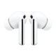 Samsung SM-R630NZWAEUE headphones/headset True Wireless Stereo (TWS) In-ear Calls/Music USB Type-C Bluetooth White