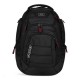 OGIO BACKPACK RENEGADE RSS BLACK P/N: 111059_03