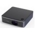 Extralink Projector Smart Life Vision Lite 500 ANSI, 1080p, Android 9.0