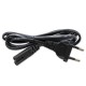 QOLTEC 50761 Charger for e-bike batter