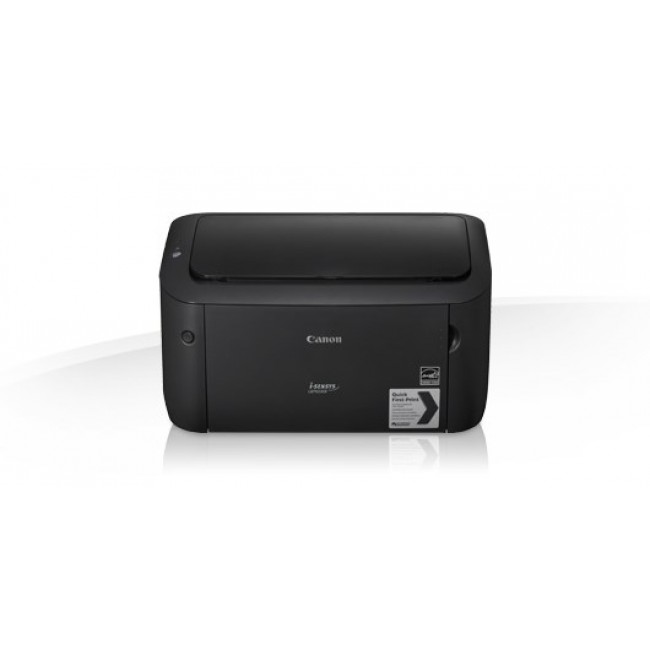 Canon i-SENSYS LBP6030B 2400 x 600 DPI A4 Canon i-SENSYS LBP6030B 2400 x 600 DPI A4