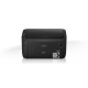 Canon i-SENSYS LBP6030B 2400 x 600 DPI A4 Canon i-SENSYS LBP6030B 2400 x 600 DPI A4