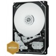 Western Digital Gold 3.5 Western Digital Gold 3.5