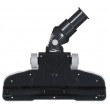 Corded stick vacuum Black+Decker BXVMS600E