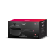 Saucepan 18cm Taurus Great Moments KCK3018 Saucepan 18cm Taurus Great Moments KCK3018