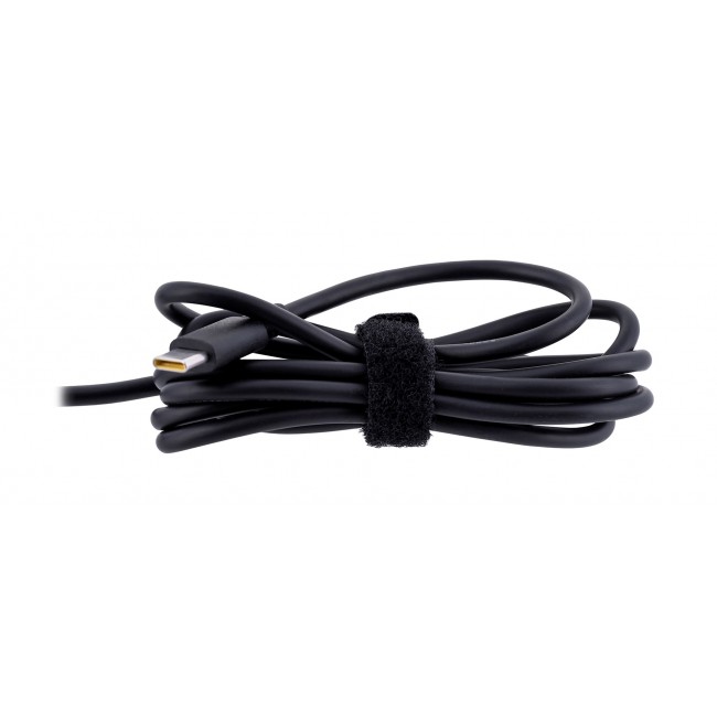 Lenovo 40AK0065WW mobile device charger Laptop Black DC Auto Lenovo 40AK0065WW mobile device charger Laptop Black DC Auto