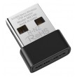 Mercusys MA14N network card Mercusys MA14N network card