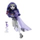 Monster High Doll Spectra Vondergeist HXH77 MATTEL Monster High Doll Spectra Vondergeist HXH77 MATTEL