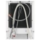 Built-in dishwasher ELECTROLUX EES27200L Built-in dishwasher ELECTROLUX EES27200L