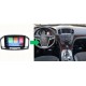 RADIO NAVIGATION GPS OPEL INSIGNIA 2008-2013 RADIO NAVIGATION GPS OPEL INSIGNIA 2008-2013