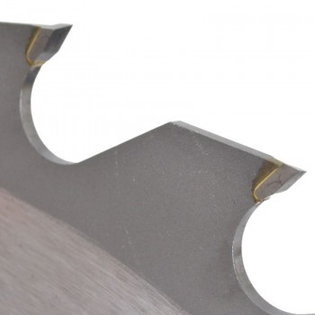 AWTOOLS AW48494 circular saw blade