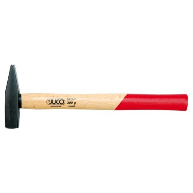 JUCO 31400 hammer JUCO 31400 hammer