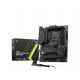 MSI Z790 TOMAHAWK MAX WIFI Intel Z790 LGA 1700 ATX Motherboard MSI Z790 TOMAHAWK MAX WIFI Intel Z790 LGA 1700 ATX Motherboard