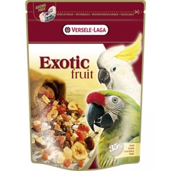 Versele-Laga 5410340217818 pet bird food 600 g