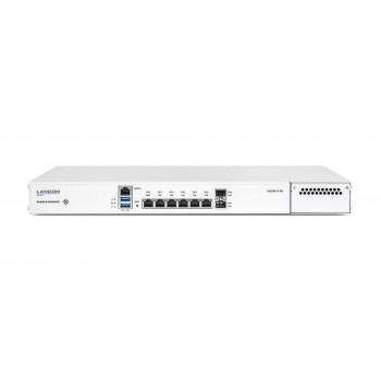 LANCOM R&S Unified Firewall UF-360 - f