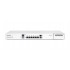 LANCOM R&S Unified Firewall UF-360 - f