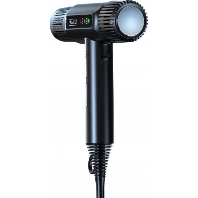 WAHL Vanquish hair dryer 4321-0470