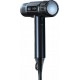 WAHL Vanquish hair dryer 4321-0470