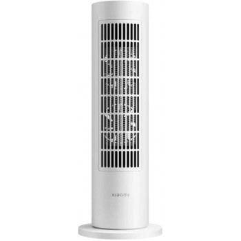 Xiaomi Smart Tower Heater Lite EU | Column Heater | 2000W