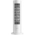 Xiaomi Smart Tower Heater Lite EU | Column Heater | 2000W