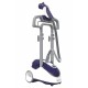 Singer Steamworks Pro 2.0 1800 Watt Clothes Steamer Singer Steamworks Pro 2.0 1800 Watt Clothes Steamer