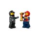 LEGO CITY 60400 GO-KARTS AND RACE DRIVERS LEGO CITY 60400 GO-KARTS AND RACE DRIVERS