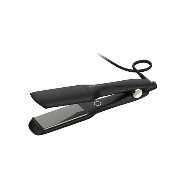 GHD hair straightener HHWG1026