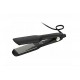 GHD hair straightener HHWG1026