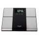 Adler AD 8165 personal scale Rectangle Black, Grey Electronic personal scale Adler AD 8165 personal scale Rectangle Black, Grey Electronic personal scale