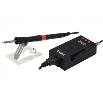 Yato YT-82461 soldering station 75 W