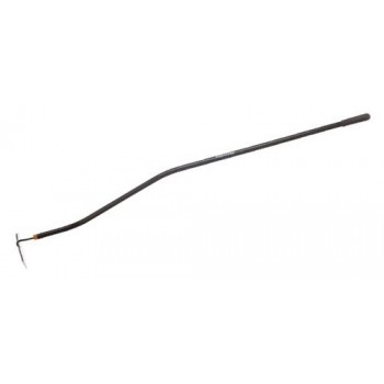 FS. HOE ERGONOMIC SHANK S