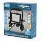 Ansmann FL20W-AC Black LED 20 W Ansmann FL20W-AC Black LED 20 W
