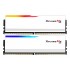 G.Skill Ripjaws M5 RGB F5-6000J3238F16GX2-RM5RW memory module 32 GB 2 x 16 GB DDR5 6000 MHz