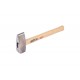 JUCO TRADITIONAL SPLITTER HAMMER 3.0kg JUCO TRADITIONAL SPLITTER HAMMER 3.0kg