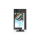 AOC 27P2Q LED display 68.6 cm (27