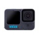 GoPro CHDHX-121-RW sports photography camera 27 MP 5K Ultra HD CMOS 25.4 / 1.9 mm (1 / 1.9