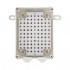 Outdoor enclosure IP55 ATTE ABOX-S3