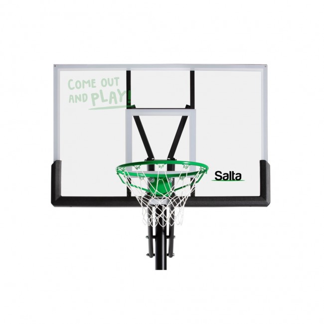 Basketball basket - Salta Center (5133) Basketball basket - Salta Center (5133)